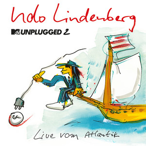 Kleiner Junge (feat. Gentleman) - MTV Unplugged 2
