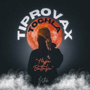 Tiprovax Toghla