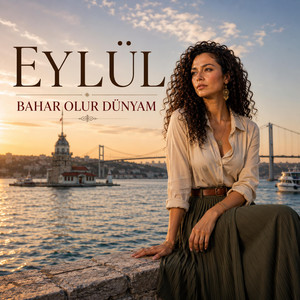 Bahar Olur Dünyam by Tunebox