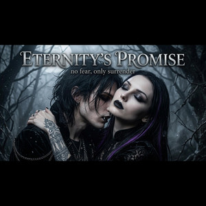 Eternity's Promise by Ashborn Records