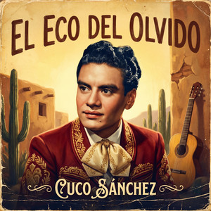 Siempre Hace Frio by Cuco Sánchez