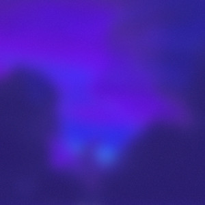 all 4 you by 4 tomorrow