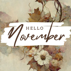 Hello November