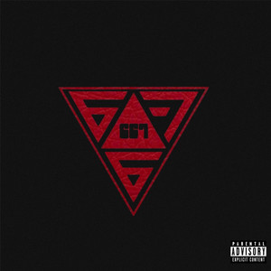 667 by ITO