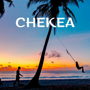 Chekea by B Dany