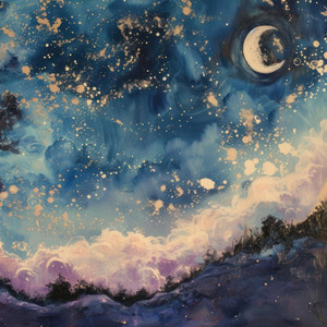 celestia by Jacques Blacque