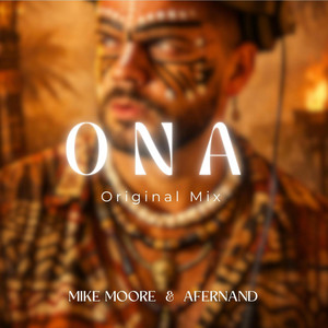 Ona