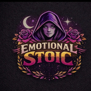 Black Sheep by Emotional Stoic