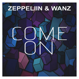 Wanz poster