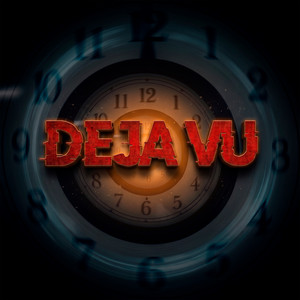 Deja Vu by Reli Beats, Pracbeats