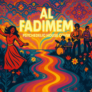 Al Fadimem by Echoes Anatolia
