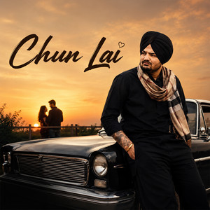 Chun Lai by JoT Music