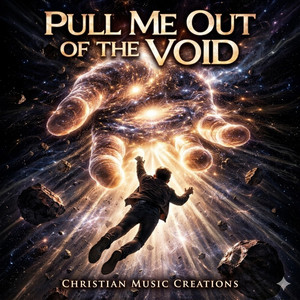 Pull Me Out Of The Void by Christian Music Creations