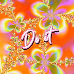 Do It by Azip