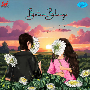 Botam Bhanga - Banglar Gaan (Indies)