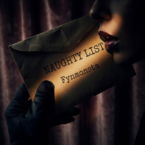 Naughty List by FynMonsta