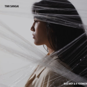Timi Sangai
