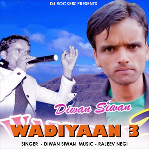 Wadiyaan 3