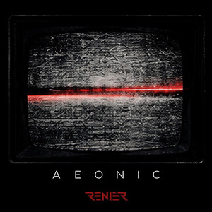 AEONIC by RENIER