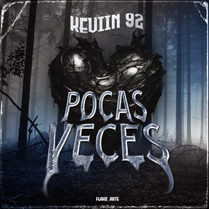 Pocas Veces by Keviin92