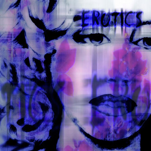 Erotics