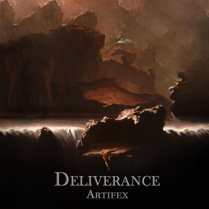 Deliverance by Artifex, Reyjuliand