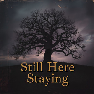 Still Here Staying