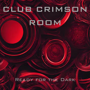 Ready for the Dark