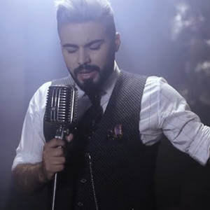 Shahram Sardar - Mn Tom Xoshawe