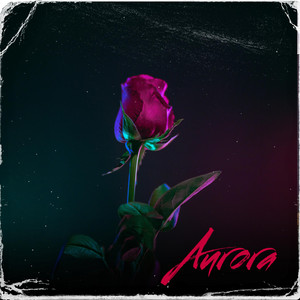 Aurora by Alumn Ford