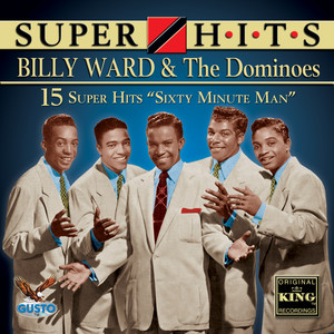 N0201-01★良品 CD カントリー系 DOWILLIAMS 他まとめ19点 Can't Do Sixty No More - song and lyrics by Billy Ward & The
