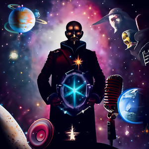 Portada de PROROK