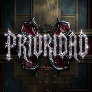 Prioridad by Leon Croix