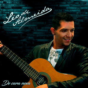 Léo Di Almeida - Homem de Família