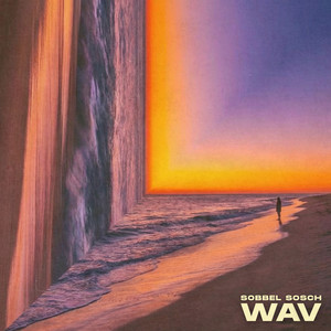 WAV by Sobbel Sosch