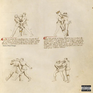 Bharc - Sights 2