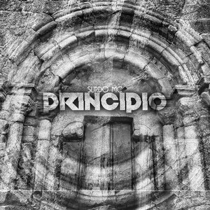 Princípio by Surdo MC