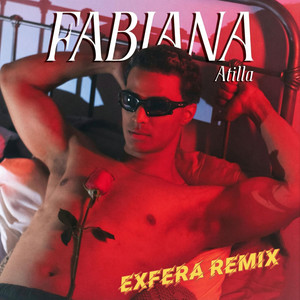 FABIANA (Bota Nela) [Exfera Remix]