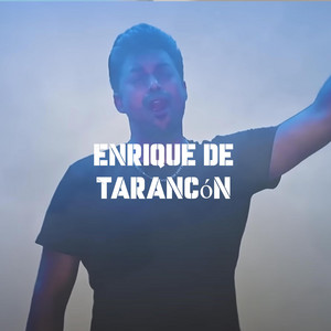 Enrique De Tarancón - En Medio del Horno