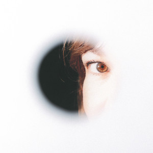 Things I've done by Poppy Fusée