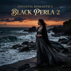 Baila Morena by Black Perla 2