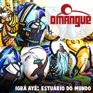 Portada de Mentalize