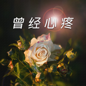 曾经心疼