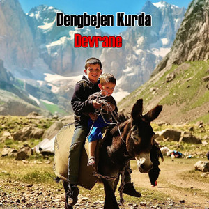 Devrane