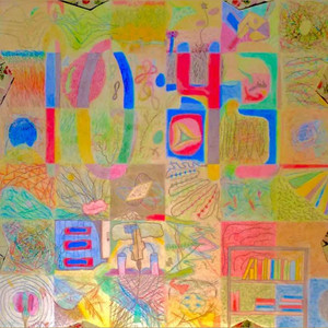 10:43 cover