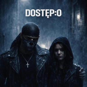 DOSTĘP:0