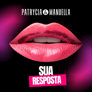 Sua Resposta