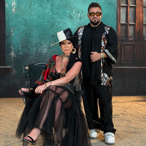 Diana Matei & Costel Biju - Regina