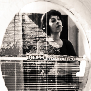 Lomax cover