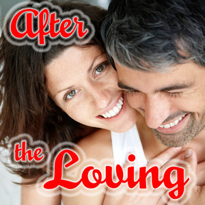 After the Loving album